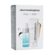 Dermalogica Clear + Fade - Free Gift Dermalogica Clear + Fade - Free Gift